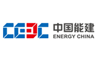 抽汽止回閥廠家氣動抽汽止回閥液動抽汽止回閥